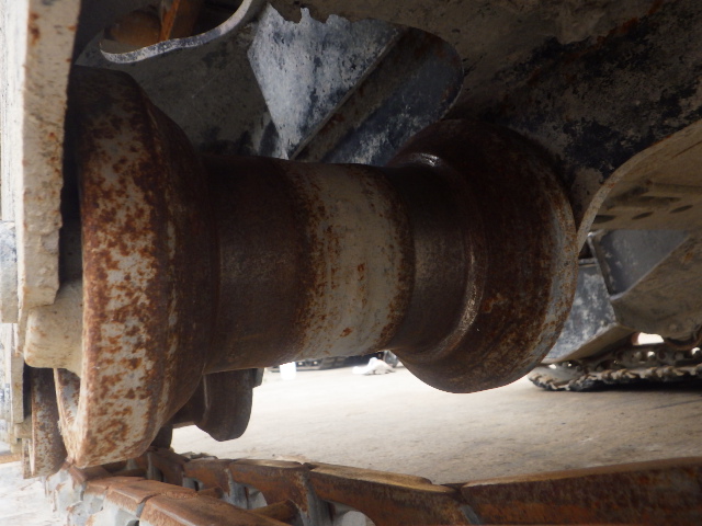 <br />
<b>Warning</b>:  Array to string conversion in <b>/home/xb345160/jskk-japan.com/public_html/wp-includes/formatting.php</b> on line <b>1128</b><br />
Array