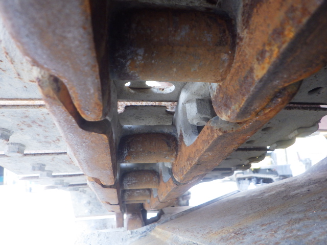 <br />
<b>Warning</b>:  Array to string conversion in <b>/home/xb345160/jskk-japan.com/public_html/wp-includes/formatting.php</b> on line <b>1128</b><br />
Array