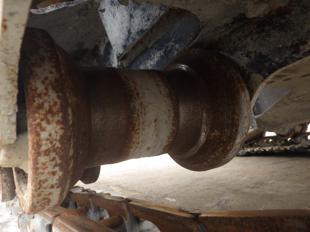 <br />
<b>Warning</b>:  Array to string conversion in <b>/home/xb345160/jskk-japan.com/public_html/wp-includes/formatting.php</b> on line <b>1128</b><br />
Array