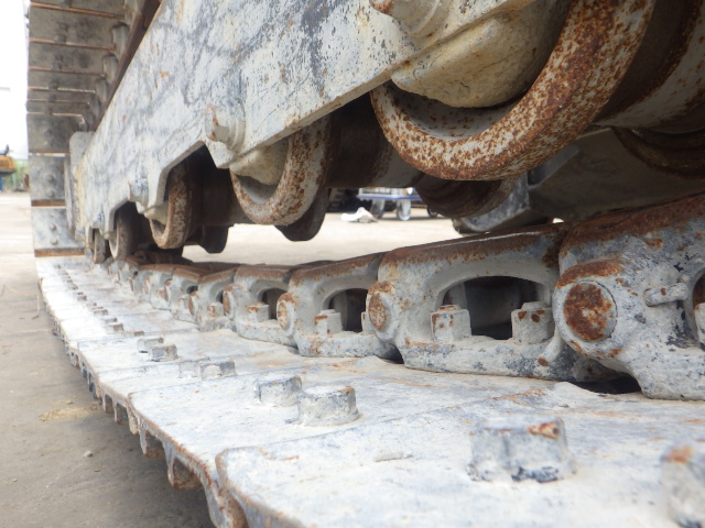 <br />
<b>Warning</b>:  Array to string conversion in <b>/home/xb345160/jskk-japan.com/public_html/wp-includes/formatting.php</b> on line <b>1128</b><br />
Array