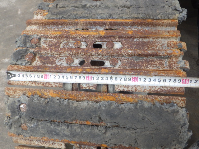 <br />
<b>Warning</b>:  Array to string conversion in <b>/home/xb345160/jskk-japan.com/public_html/wp-includes/formatting.php</b> on line <b>1128</b><br />
Array