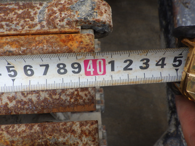 <br />
<b>Warning</b>:  Array to string conversion in <b>/home/xb345160/jskk-japan.com/public_html/wp-includes/formatting.php</b> on line <b>1128</b><br />
Array