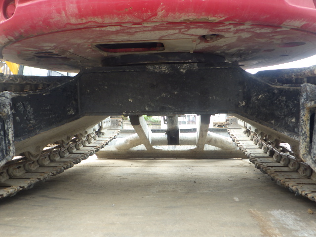 <br />
<b>Warning</b>:  Array to string conversion in <b>/home/xb345160/jskk-japan.com/public_html/wp-includes/formatting.php</b> on line <b>1128</b><br />
Array