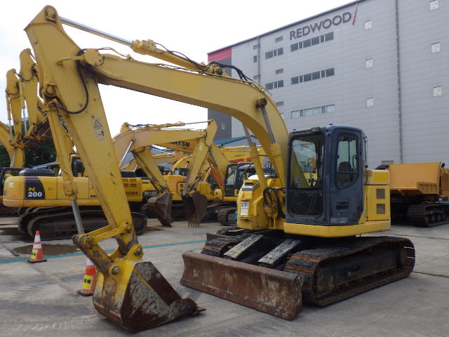 <br />
<b>Warning</b>:  Array to string conversion in <b>/home/xb345160/jskk-japan.com/public_html/wp-includes/formatting.php</b> on line <b>1128</b><br />
Array