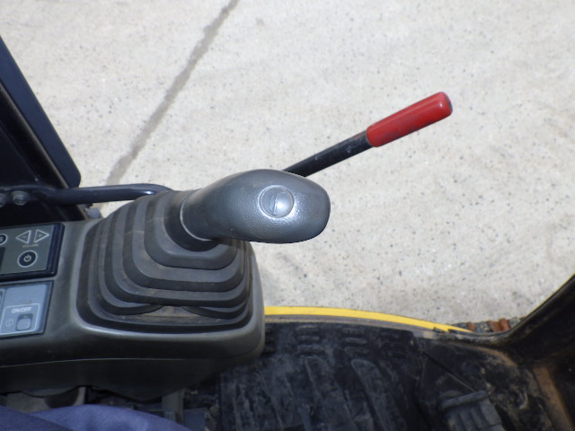 <br />
<b>Warning</b>:  Array to string conversion in <b>/home/xb345160/jskk-japan.com/public_html/wp-includes/formatting.php</b> on line <b>1128</b><br />
Array