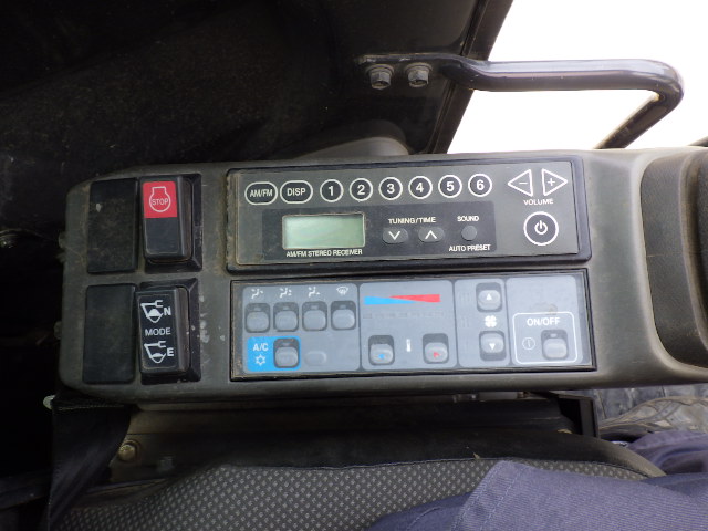 <br />
<b>Warning</b>:  Array to string conversion in <b>/home/xb345160/jskk-japan.com/public_html/wp-includes/formatting.php</b> on line <b>1128</b><br />
Array