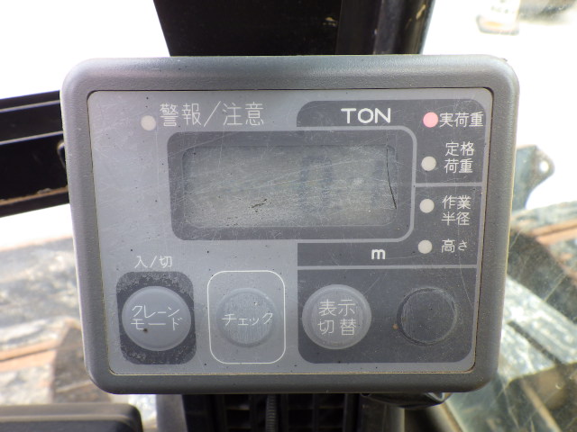 <br />
<b>Warning</b>:  Array to string conversion in <b>/home/xb345160/jskk-japan.com/public_html/wp-includes/formatting.php</b> on line <b>1128</b><br />
Array