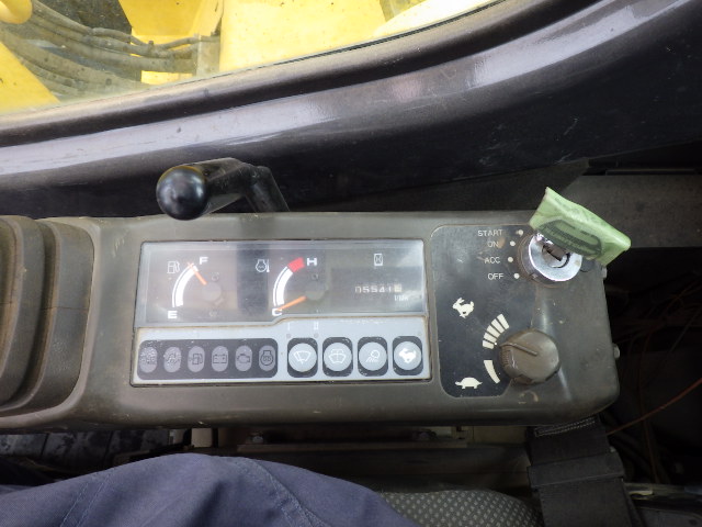 <br />
<b>Warning</b>:  Array to string conversion in <b>/home/xb345160/jskk-japan.com/public_html/wp-includes/formatting.php</b> on line <b>1128</b><br />
Array