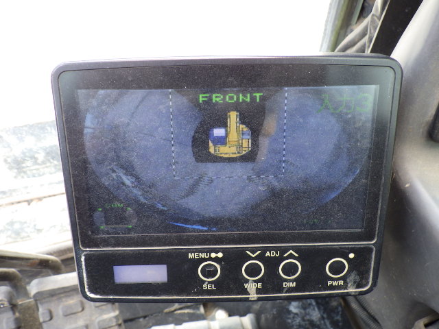 <br />
<b>Warning</b>:  Array to string conversion in <b>/home/xb345160/jskk-japan.com/public_html/wp-includes/formatting.php</b> on line <b>1128</b><br />
Array