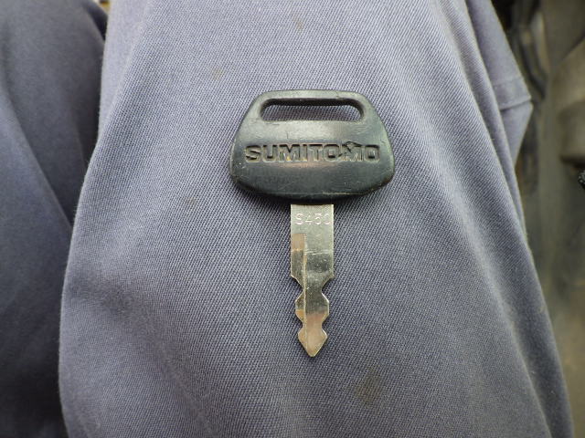 <br />
<b>Warning</b>:  Array to string conversion in <b>/home/xb345160/jskk-japan.com/public_html/wp-includes/formatting.php</b> on line <b>1128</b><br />
Array