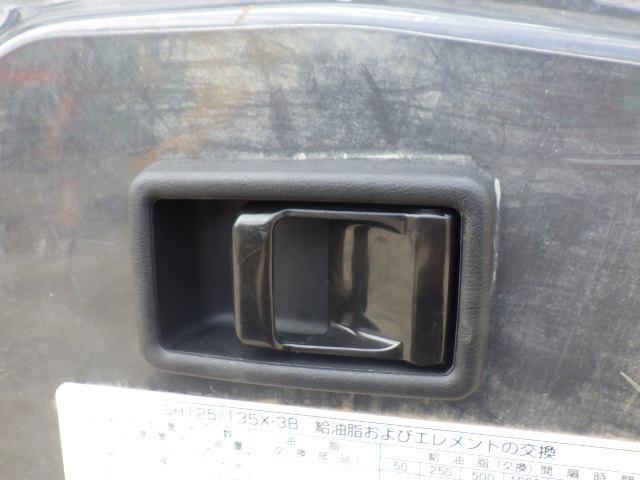 <br />
<b>Warning</b>:  Array to string conversion in <b>/home/xb345160/jskk-japan.com/public_html/wp-includes/formatting.php</b> on line <b>1128</b><br />
Array