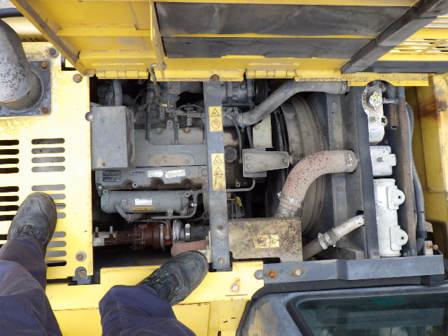 <br />
<b>Warning</b>:  Array to string conversion in <b>/home/xb345160/jskk-japan.com/public_html/wp-includes/formatting.php</b> on line <b>1128</b><br />
Array