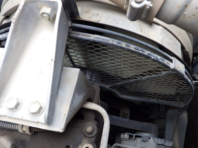 <br />
<b>Warning</b>:  Array to string conversion in <b>/home/xb345160/jskk-japan.com/public_html/wp-includes/formatting.php</b> on line <b>1128</b><br />
Array