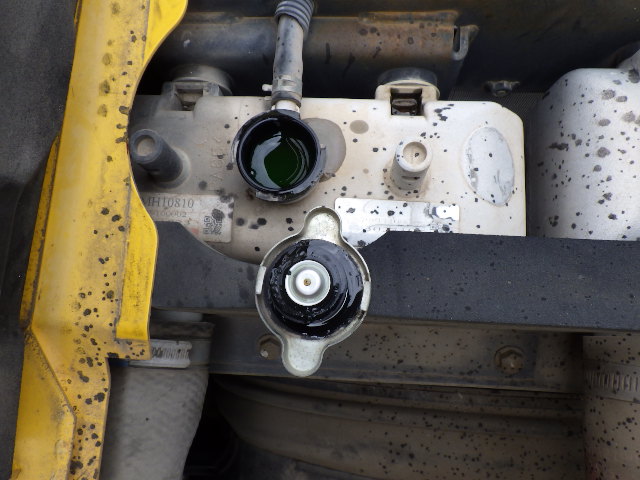 <br />
<b>Warning</b>:  Array to string conversion in <b>/home/xb345160/jskk-japan.com/public_html/wp-includes/formatting.php</b> on line <b>1128</b><br />
Array