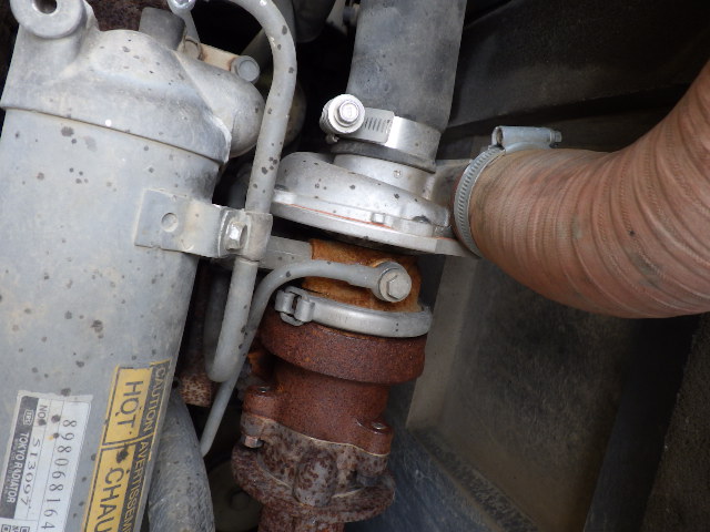 <br />
<b>Warning</b>:  Array to string conversion in <b>/home/xb345160/jskk-japan.com/public_html/wp-includes/formatting.php</b> on line <b>1128</b><br />
Array