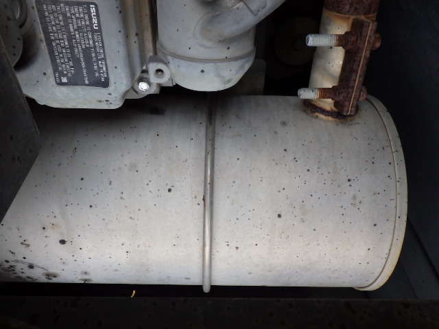 <br />
<b>Warning</b>:  Array to string conversion in <b>/home/xb345160/jskk-japan.com/public_html/wp-includes/formatting.php</b> on line <b>1128</b><br />
Array