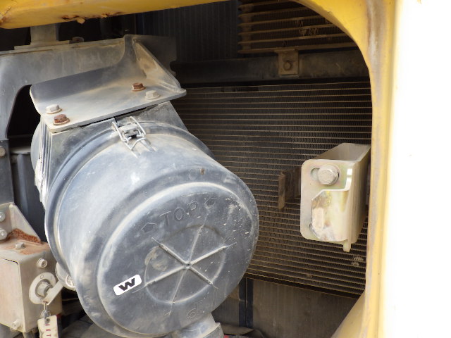 <br />
<b>Warning</b>:  Array to string conversion in <b>/home/xb345160/jskk-japan.com/public_html/wp-includes/formatting.php</b> on line <b>1128</b><br />
Array