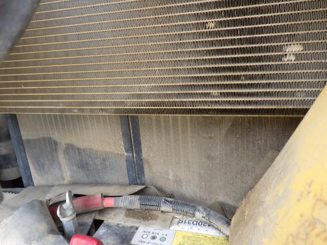 <br />
<b>Warning</b>:  Array to string conversion in <b>/home/xb345160/jskk-japan.com/public_html/wp-includes/formatting.php</b> on line <b>1128</b><br />
Array