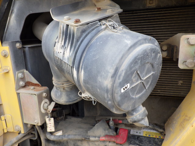 <br />
<b>Warning</b>:  Array to string conversion in <b>/home/xb345160/jskk-japan.com/public_html/wp-includes/formatting.php</b> on line <b>1128</b><br />
Array