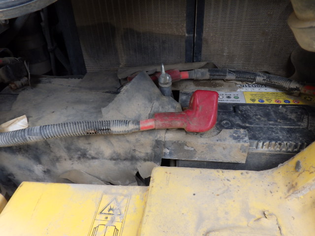 <br />
<b>Warning</b>:  Array to string conversion in <b>/home/xb345160/jskk-japan.com/public_html/wp-includes/formatting.php</b> on line <b>1128</b><br />
Array