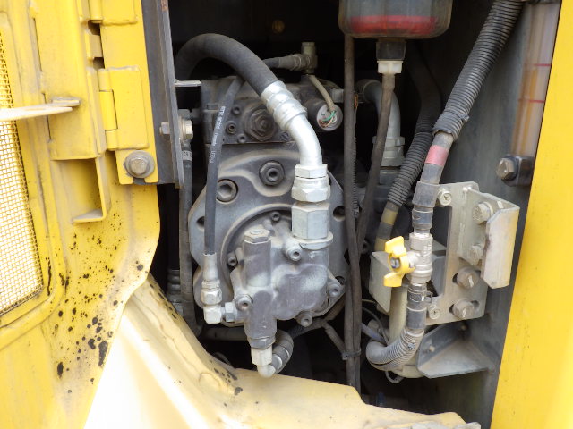 <br />
<b>Warning</b>:  Array to string conversion in <b>/home/xb345160/jskk-japan.com/public_html/wp-includes/formatting.php</b> on line <b>1128</b><br />
Array