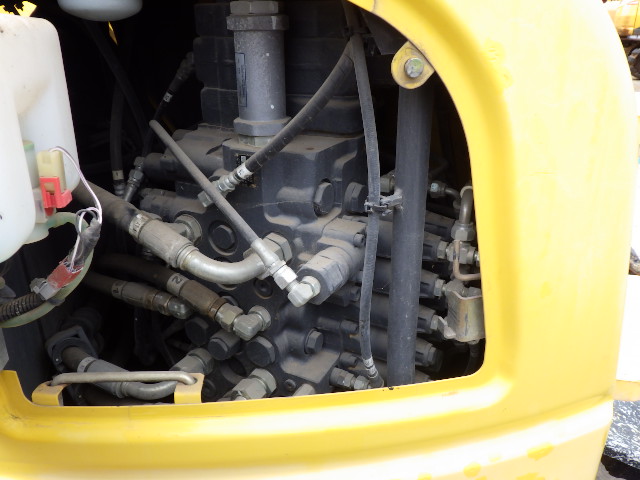 <br />
<b>Warning</b>:  Array to string conversion in <b>/home/xb345160/jskk-japan.com/public_html/wp-includes/formatting.php</b> on line <b>1128</b><br />
Array