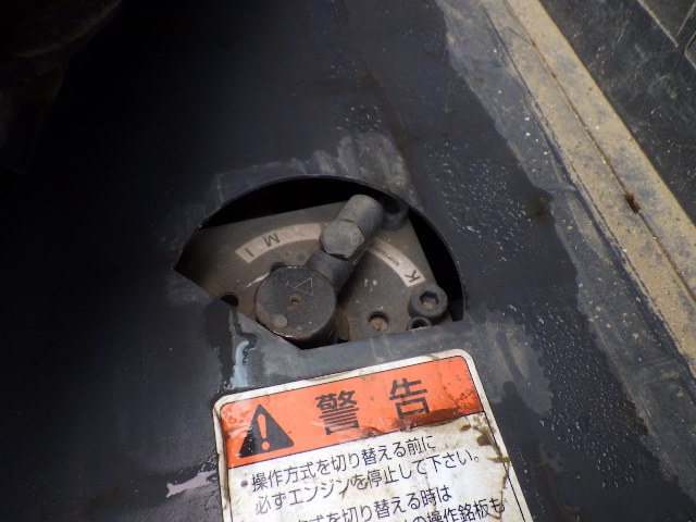 <br />
<b>Warning</b>:  Array to string conversion in <b>/home/xb345160/jskk-japan.com/public_html/wp-includes/formatting.php</b> on line <b>1128</b><br />
Array