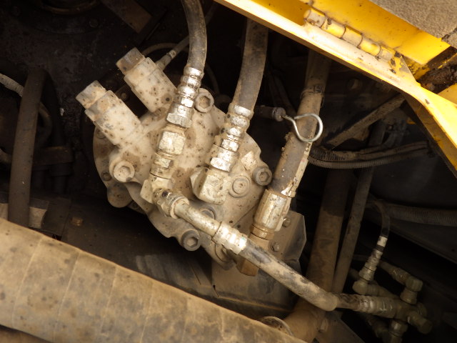 <br />
<b>Warning</b>:  Array to string conversion in <b>/home/xb345160/jskk-japan.com/public_html/wp-includes/formatting.php</b> on line <b>1128</b><br />
Array