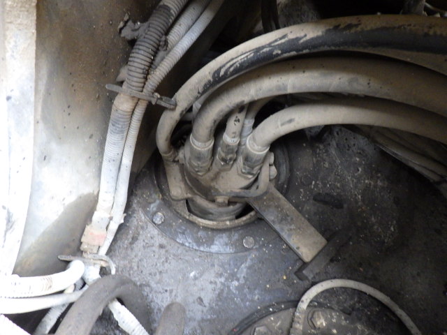 <br />
<b>Warning</b>:  Array to string conversion in <b>/home/xb345160/jskk-japan.com/public_html/wp-includes/formatting.php</b> on line <b>1128</b><br />
Array