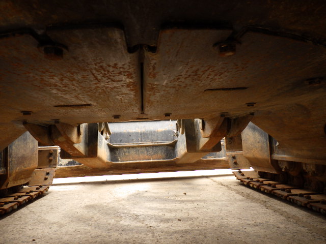 <br />
<b>Warning</b>:  Array to string conversion in <b>/home/xb345160/jskk-japan.com/public_html/wp-includes/formatting.php</b> on line <b>1128</b><br />
Array