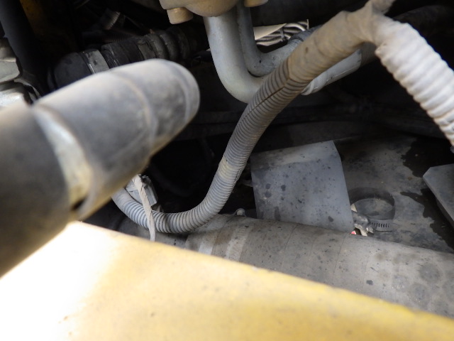 <br />
<b>Warning</b>:  Array to string conversion in <b>/home/xb345160/jskk-japan.com/public_html/wp-includes/formatting.php</b> on line <b>1128</b><br />
Array