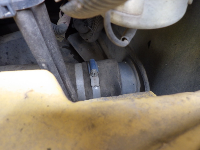 <br />
<b>Warning</b>:  Array to string conversion in <b>/home/xb345160/jskk-japan.com/public_html/wp-includes/formatting.php</b> on line <b>1128</b><br />
Array