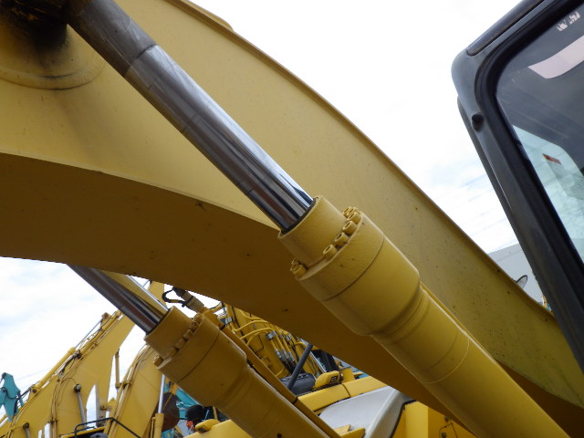 <br />
<b>Warning</b>:  Array to string conversion in <b>/home/xb345160/jskk-japan.com/public_html/wp-includes/formatting.php</b> on line <b>1128</b><br />
Array