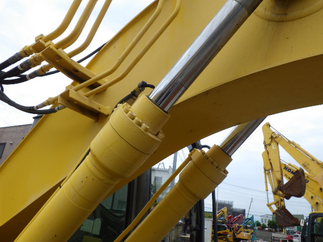 <br />
<b>Warning</b>:  Array to string conversion in <b>/home/xb345160/jskk-japan.com/public_html/wp-includes/formatting.php</b> on line <b>1128</b><br />
Array