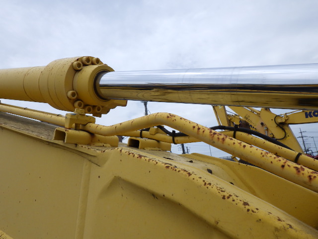 <br />
<b>Warning</b>:  Array to string conversion in <b>/home/xb345160/jskk-japan.com/public_html/wp-includes/formatting.php</b> on line <b>1128</b><br />
Array