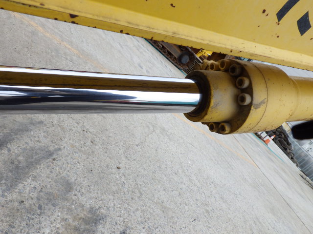 <br />
<b>Warning</b>:  Array to string conversion in <b>/home/xb345160/jskk-japan.com/public_html/wp-includes/formatting.php</b> on line <b>1128</b><br />
Array