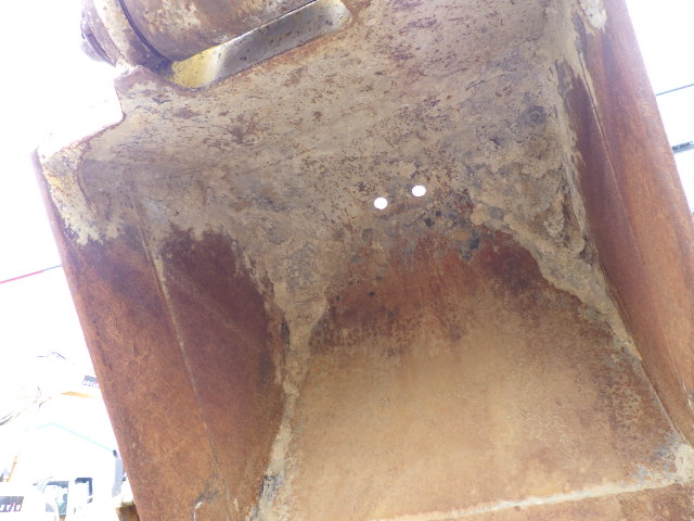 <br />
<b>Warning</b>:  Array to string conversion in <b>/home/xb345160/jskk-japan.com/public_html/wp-includes/formatting.php</b> on line <b>1128</b><br />
Array