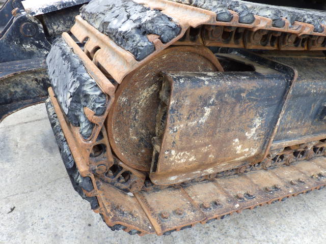 <br />
<b>Warning</b>:  Array to string conversion in <b>/home/xb345160/jskk-japan.com/public_html/wp-includes/formatting.php</b> on line <b>1128</b><br />
Array