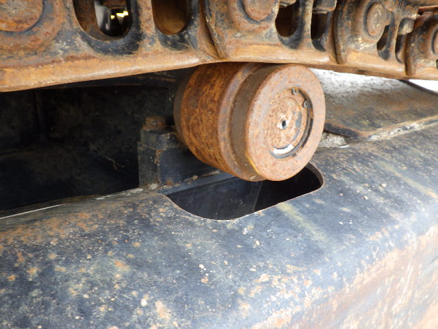 <br />
<b>Warning</b>:  Array to string conversion in <b>/home/xb345160/jskk-japan.com/public_html/wp-includes/formatting.php</b> on line <b>1128</b><br />
Array