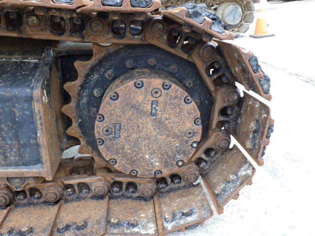 <br />
<b>Warning</b>:  Array to string conversion in <b>/home/xb345160/jskk-japan.com/public_html/wp-includes/formatting.php</b> on line <b>1128</b><br />
Array