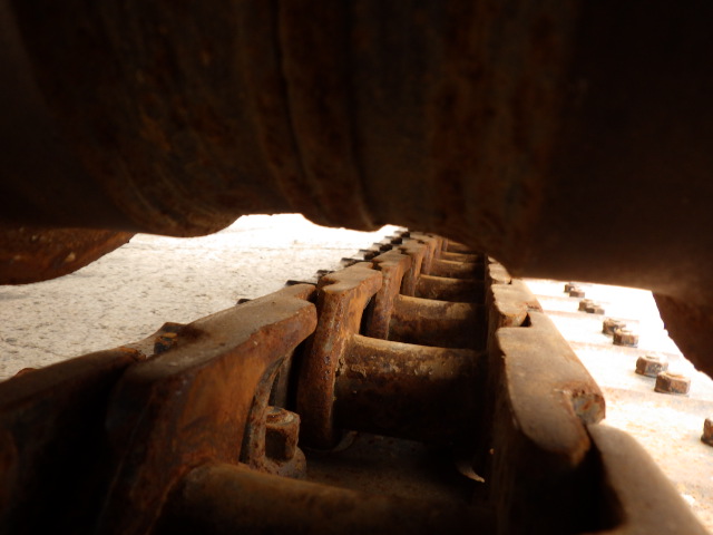 <br />
<b>Warning</b>:  Array to string conversion in <b>/home/xb345160/jskk-japan.com/public_html/wp-includes/formatting.php</b> on line <b>1128</b><br />
Array