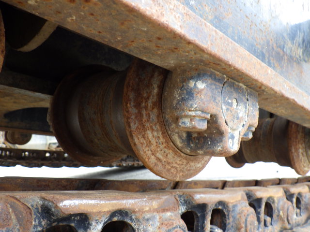 <br />
<b>Warning</b>:  Array to string conversion in <b>/home/xb345160/jskk-japan.com/public_html/wp-includes/formatting.php</b> on line <b>1128</b><br />
Array