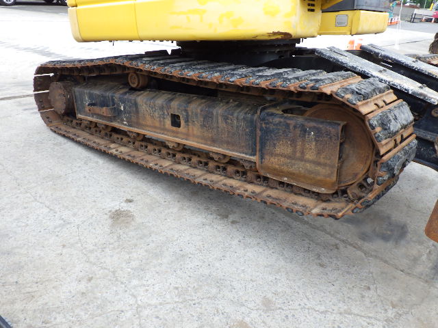 <br />
<b>Warning</b>:  Array to string conversion in <b>/home/xb345160/jskk-japan.com/public_html/wp-includes/formatting.php</b> on line <b>1128</b><br />
Array