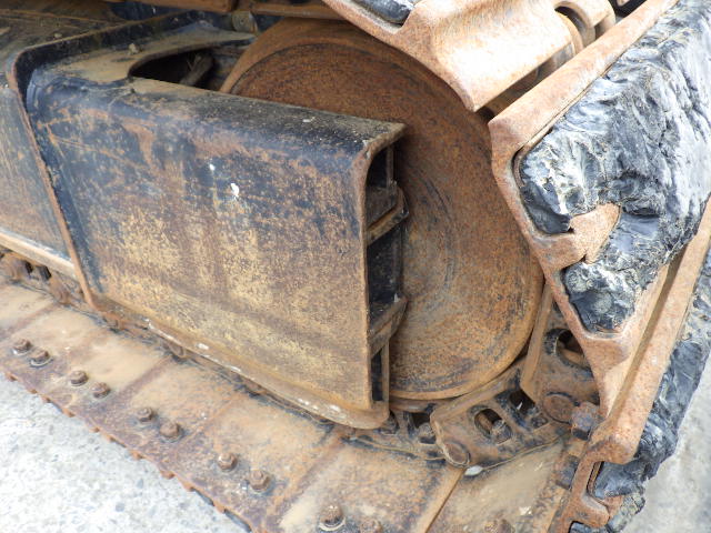 <br />
<b>Warning</b>:  Array to string conversion in <b>/home/xb345160/jskk-japan.com/public_html/wp-includes/formatting.php</b> on line <b>1128</b><br />
Array