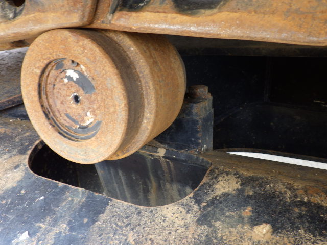 <br />
<b>Warning</b>:  Array to string conversion in <b>/home/xb345160/jskk-japan.com/public_html/wp-includes/formatting.php</b> on line <b>1128</b><br />
Array