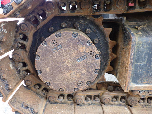 <br />
<b>Warning</b>:  Array to string conversion in <b>/home/xb345160/jskk-japan.com/public_html/wp-includes/formatting.php</b> on line <b>1128</b><br />
Array