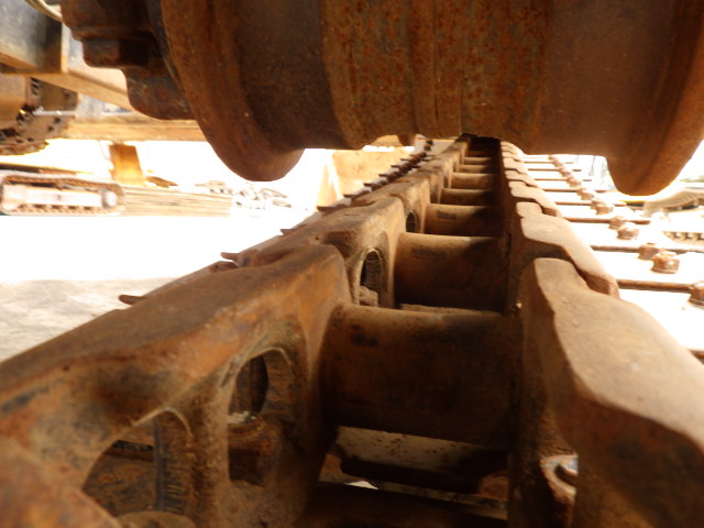 <br />
<b>Warning</b>:  Array to string conversion in <b>/home/xb345160/jskk-japan.com/public_html/wp-includes/formatting.php</b> on line <b>1128</b><br />
Array