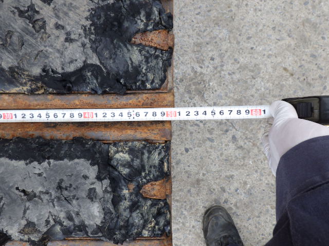 <br />
<b>Warning</b>:  Array to string conversion in <b>/home/xb345160/jskk-japan.com/public_html/wp-includes/formatting.php</b> on line <b>1128</b><br />
Array