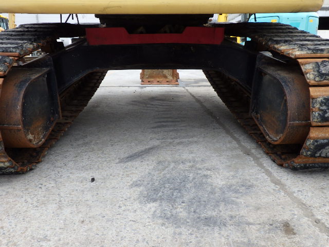 <br />
<b>Warning</b>:  Array to string conversion in <b>/home/xb345160/jskk-japan.com/public_html/wp-includes/formatting.php</b> on line <b>1128</b><br />
Array