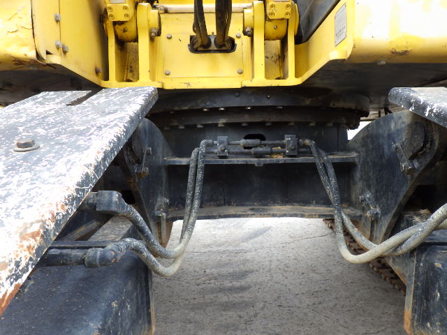 <br />
<b>Warning</b>:  Array to string conversion in <b>/home/xb345160/jskk-japan.com/public_html/wp-includes/formatting.php</b> on line <b>1128</b><br />
Array